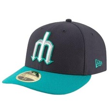 Seattle mariners new for sale  USA