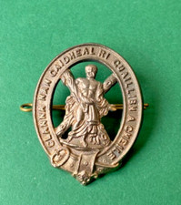 105th lankashire rifle for sale  WEST BYFLEET