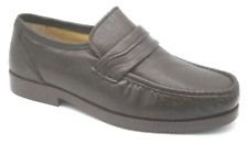 Gents size brown for sale  STOKE-ON-TRENT
