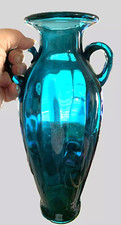 Pier imports ribbed for sale  Wichita