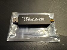 Expert electronics colibrinano gebraucht kaufen  Geilenkirchen