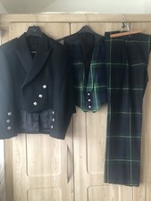 prince charlie for sale prince charlie for sale CHESTER