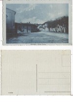 passeggini maclaren torino usato passeggini maclaren torino usato Roma
