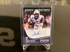 2021 panini chronicles for sale  Kalamazoo