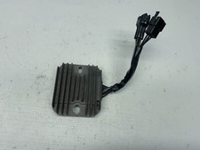 Suzuki sv650 regler gebraucht kaufen  Deutschland