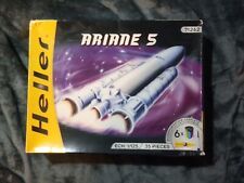 Ariane rocket 125 for sale  ASHFORD