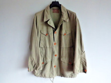Vtg 1991 c.p. for sale  ROMNEY MARSH
