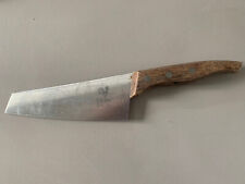 Dione lucas vintage for sale  Tujunga