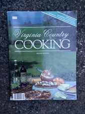 Vintage original 1981 for sale  Berkeley Springs