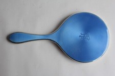Miroir face main d'occasion  Seyssel