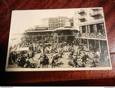 15436 genova via usato  Genova