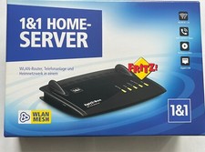Fritz box 7520 gebraucht kaufen  Düsseldorf