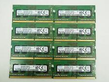 Lot samsung 4gb for sale  Bettendorf