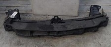 752101598r renfort pare d'occasion  Fère-en-Tardenois