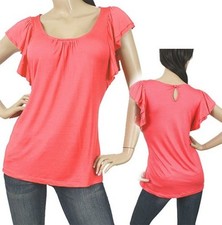 New y2k womens for sale  USA