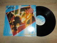 Ufo the wild gebraucht kaufen  Amstetten