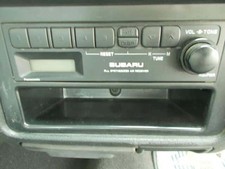 subaru vivio comprar usado subaru vivio comprar usado  Enviando para Brazil