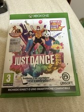 Just dance 2019 usato  Aci Sant Antonio