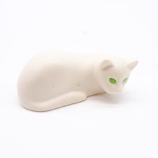 40874 playmobil chat d'occasion  Marck