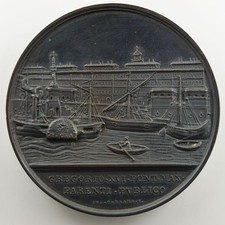 Daille bronze construction d'occasion  France