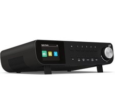 Dab radio lff gebraucht kaufen  Vreden
