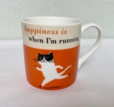 Repeat repeat cat for sale  HARROW