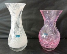 Caithness glass posy for sale  GRIMSBY