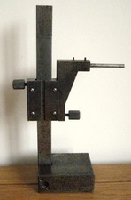 Dial test indicator for sale  BROMSGROVE