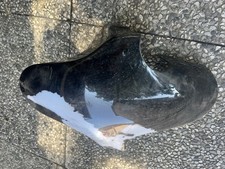 Parafango anteriore paraspruzz usato  Zinasco