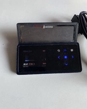Lecteur mp3 mp4 d'occasion  Albertville