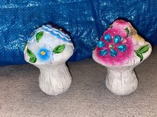 Gorgeous painted jewelled for sale  SIDMOUTH