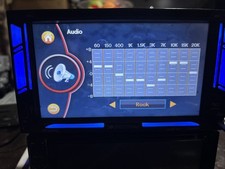 SOUNDSTREAM VR-64HBL (leia a descrição no volume) comprar usado  Enviando para Brazil