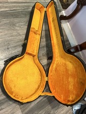 Vintage lifton velvet for sale  Penn Valley