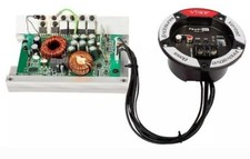 Vibe powerbox 400.1m for sale  LINCOLN
