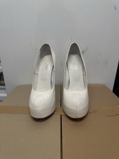 1969 italy high gebraucht kaufen  Berlin