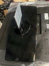 Original tabletop pedestal for sale  WEST BROMWICH