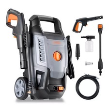 Vonhaus pressure washer for sale  MALTON
