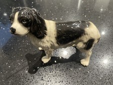 cavalier king charles ornament for sale cavalier king charles ornament for sale DROITWICH