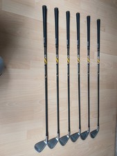 taylormade rocketbladez for sale taylormade rocketbladez for sale WARWICK