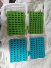 Pack gummy bear for sale  South Charleston
