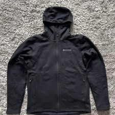 Montane men fury for sale  ORMSKIRK