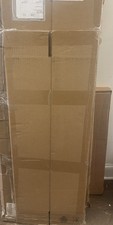 Junta de porta freezer nova em folha 241786014 OEM Frigidaire/Electrolux comprar usado  Enviando para Brazil