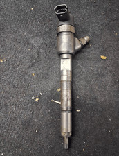 55219886 iniettore diesel usato  Italia