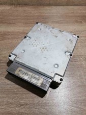 Usado, Unidade módulo motor ECU Ford Cougar Mondeo 98BB 12A650 KH OWL5 comprar usado  Enviando para Brazil