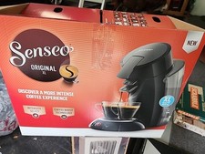 senseo twist d'occasion senseo twist d'occasion Expédié en Belgium