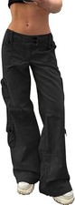 Jeans donna ragazza usato Jeans donna ragazza usato  Pescia