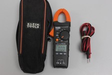 Klein tools cl210 for sale  Parkville