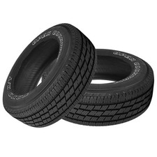 Toyo open country for sale  USA