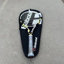 Babolat aero pro for sale  Granada Hills