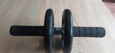 Crane bauchroller bauchtrainer gebraucht kaufen Crane bauchroller bauchtrainer gebraucht kaufen  Brühl